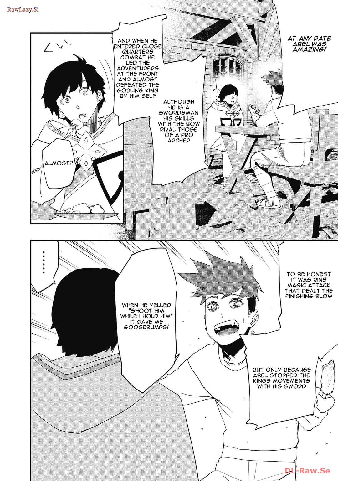 Chapter 18 - Page 7