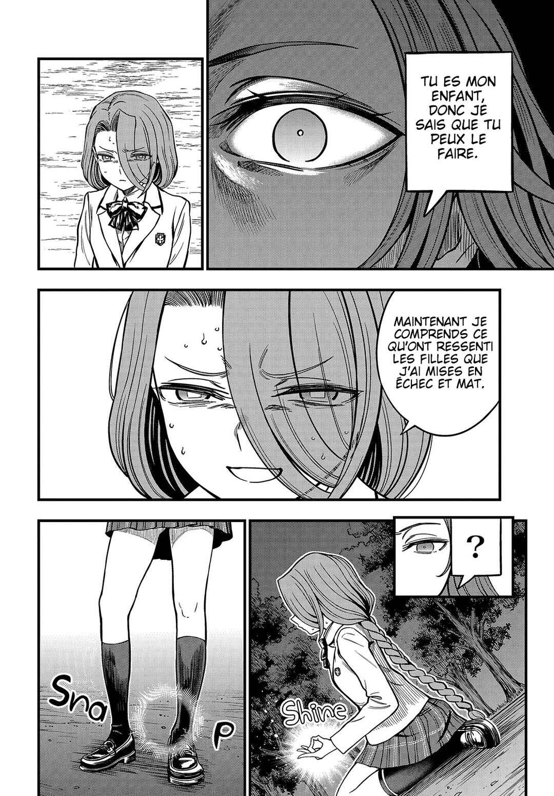 Chapter 32.1 - Page 12