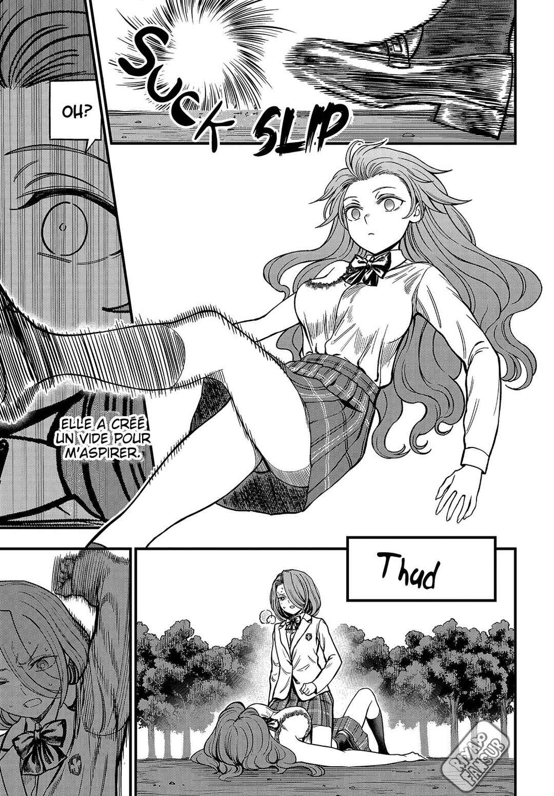 Chapter 32.1 - Page 13