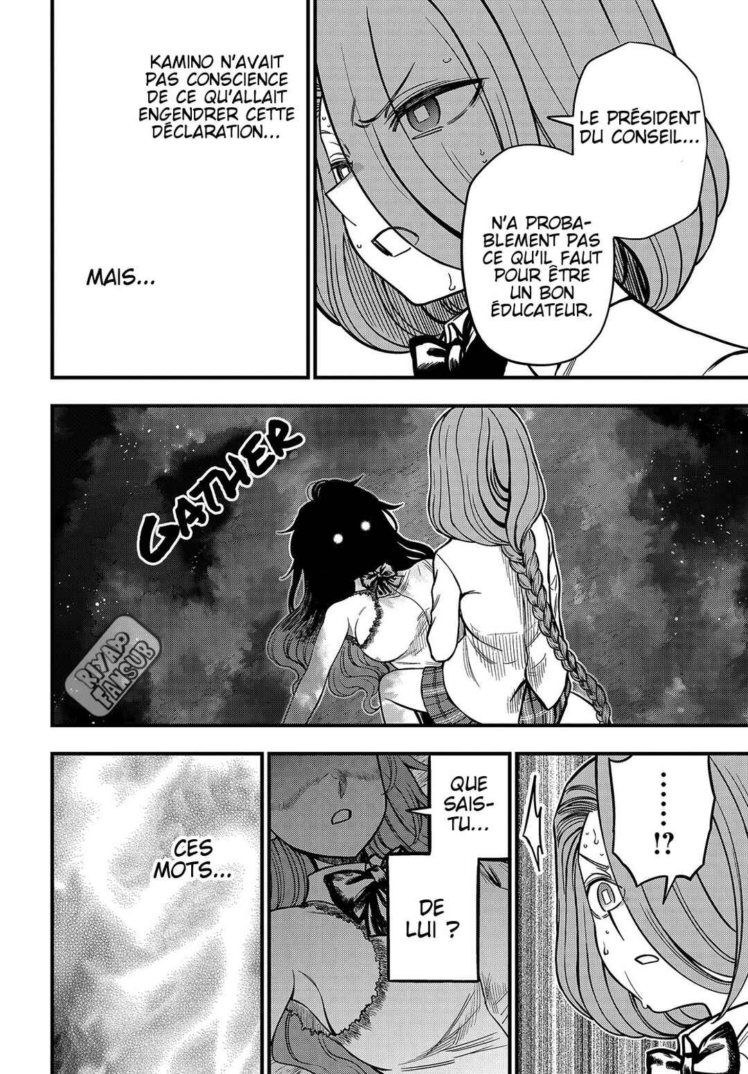 Chapter 32.1 - Page 19