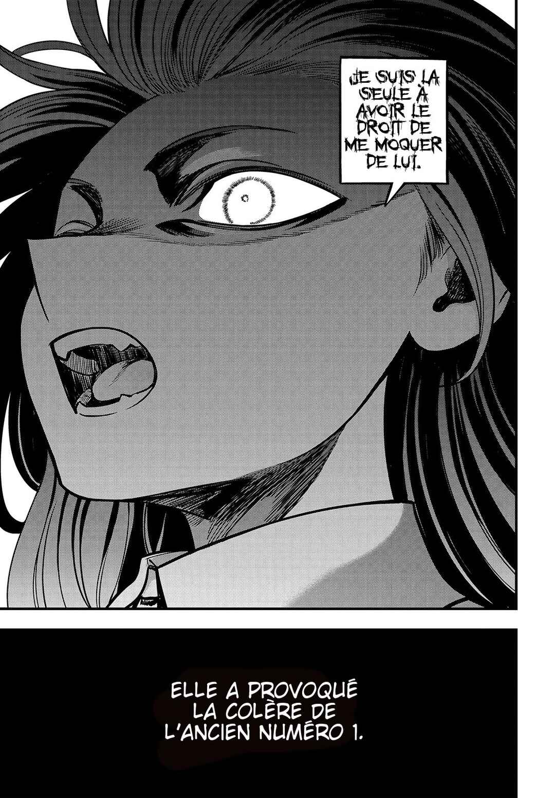 Chapter 32.1 - Page 20