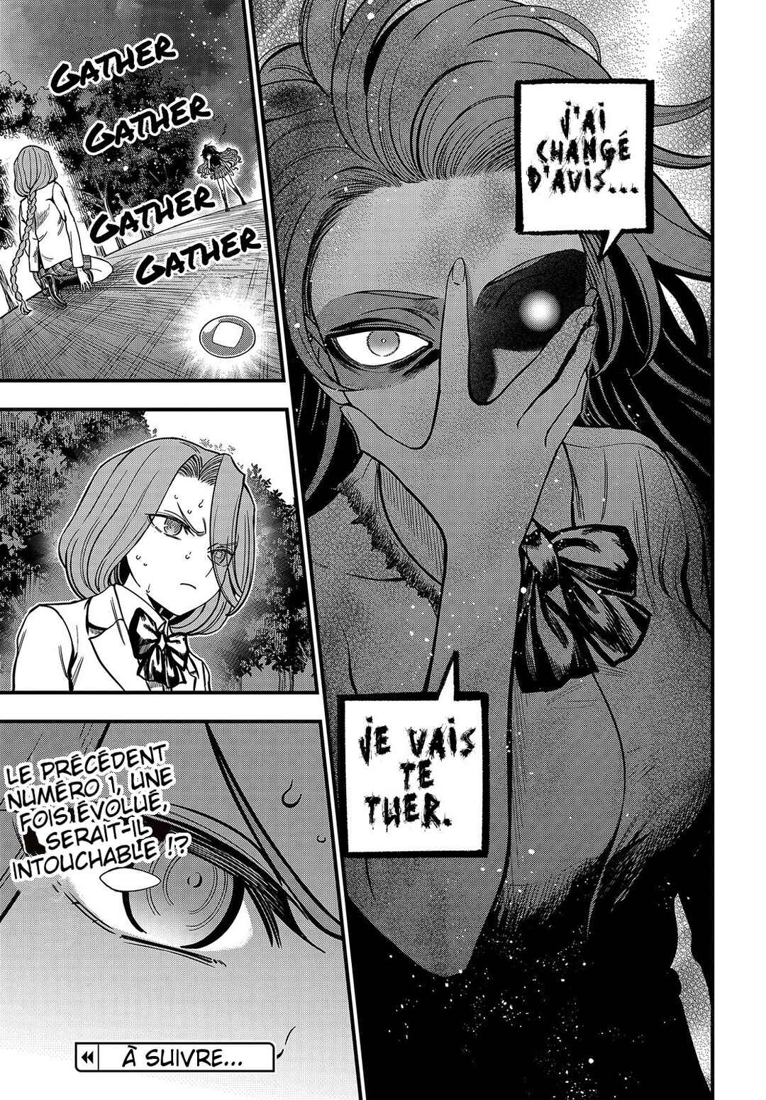 Chapter 32.1 - Page 22