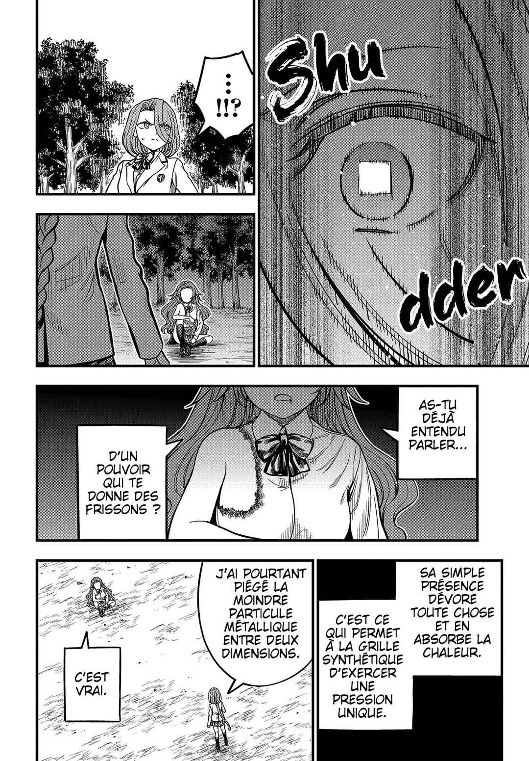 Chapter 32.1 - Page 4