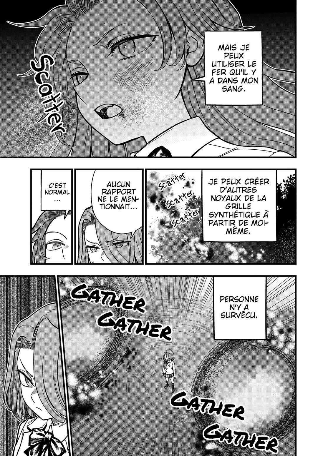 Chapter 32.1 - Page 5