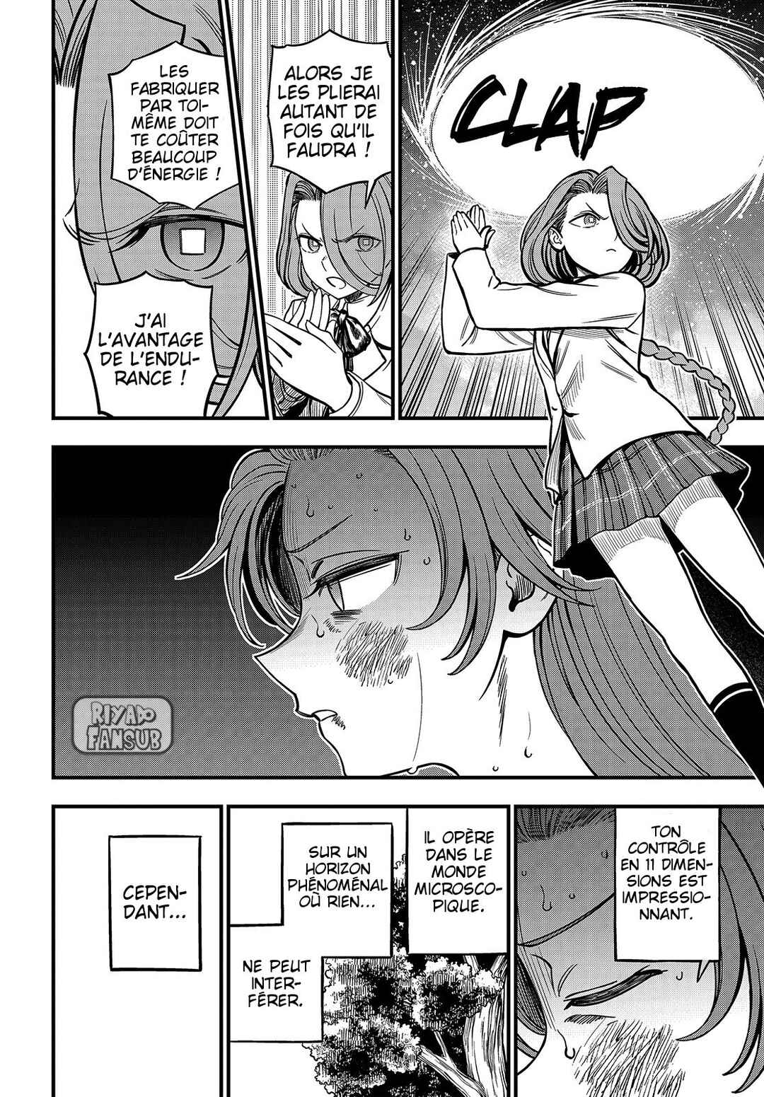 Chapter 32.1 - Page 6
