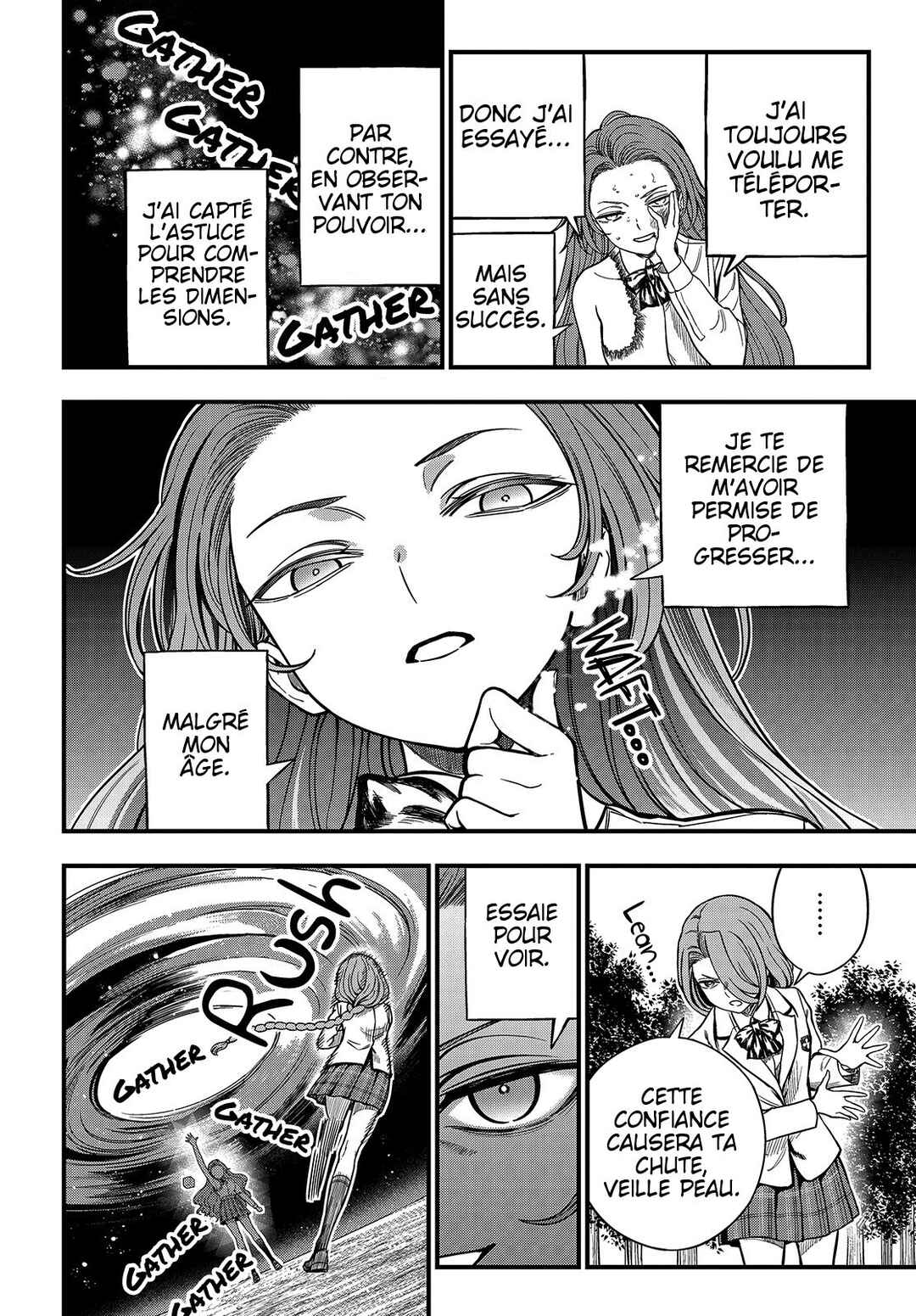Chapter 32.1 - Page 8