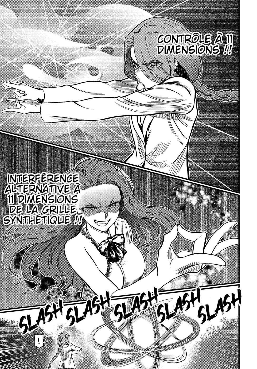 Chapter 32.1 - Page 9