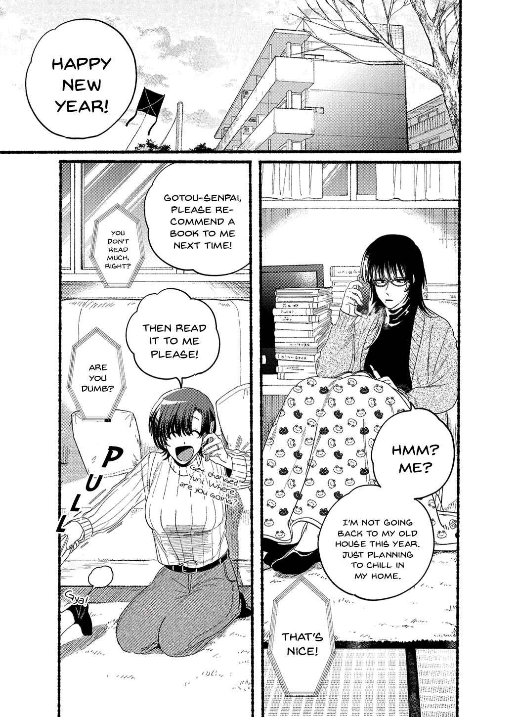 Chapter 24.5 - Page 1