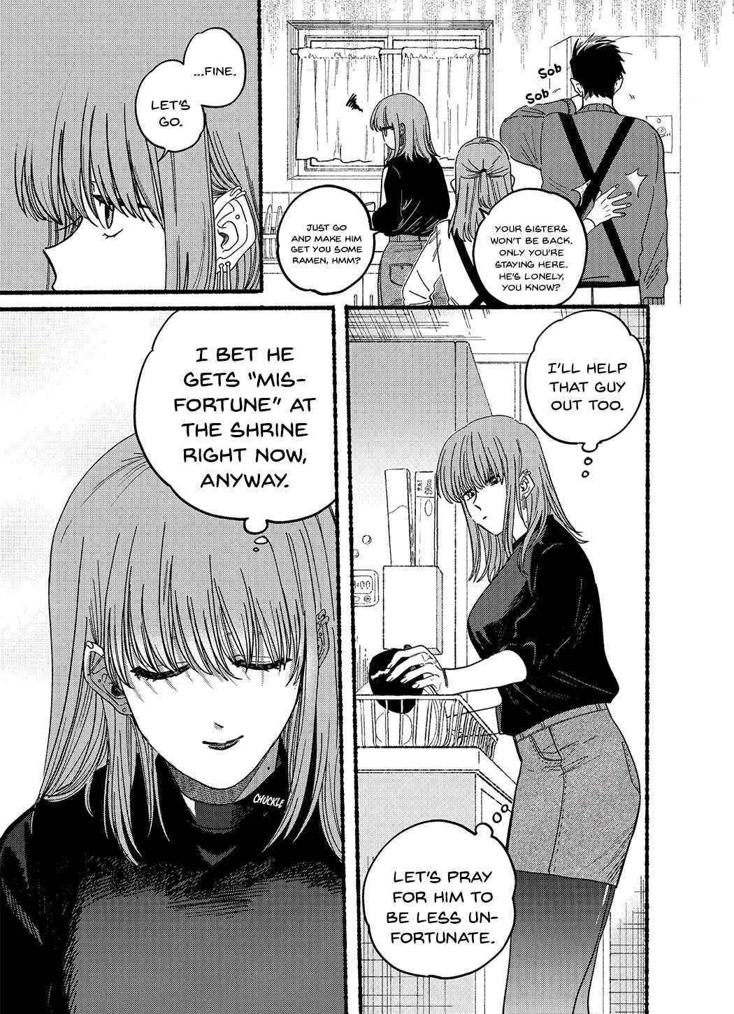 Chapter 24.5 - Page 5