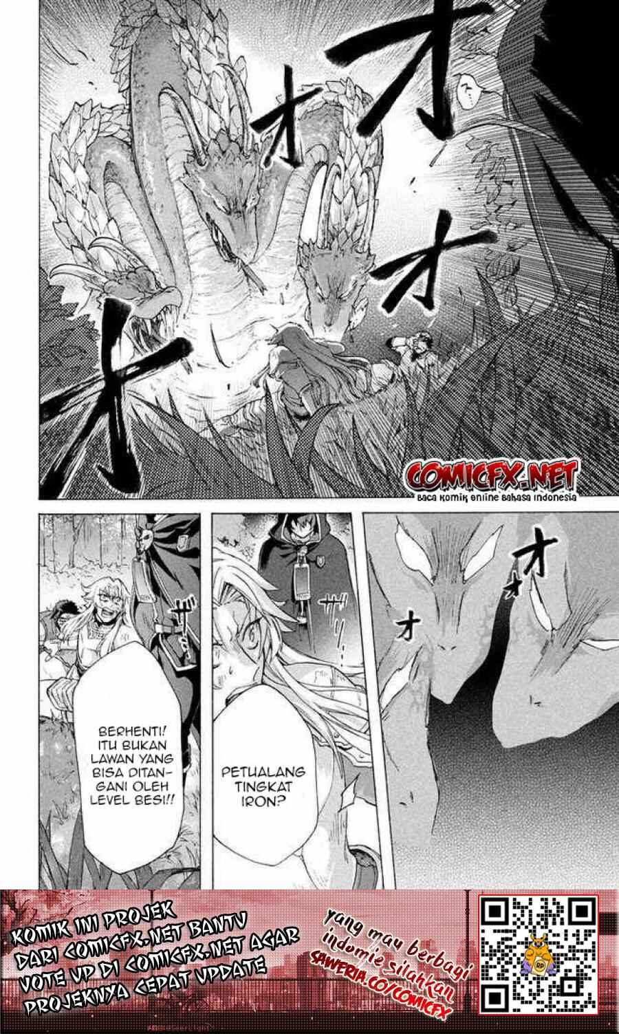 Chapter 5.2 - Page 10