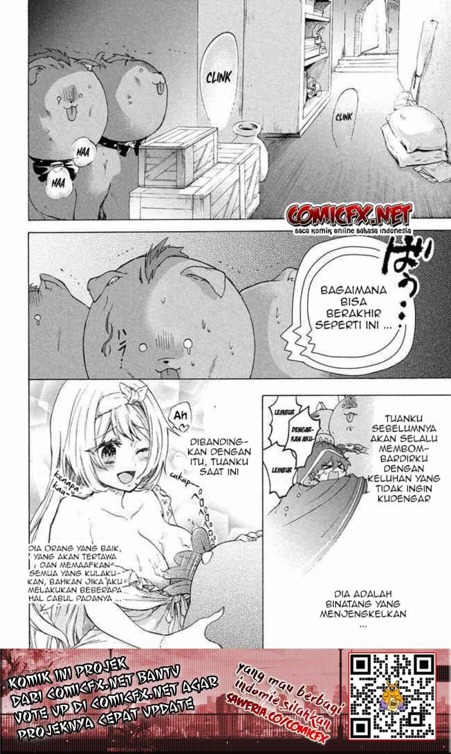 Chapter 5.2 - Page 16