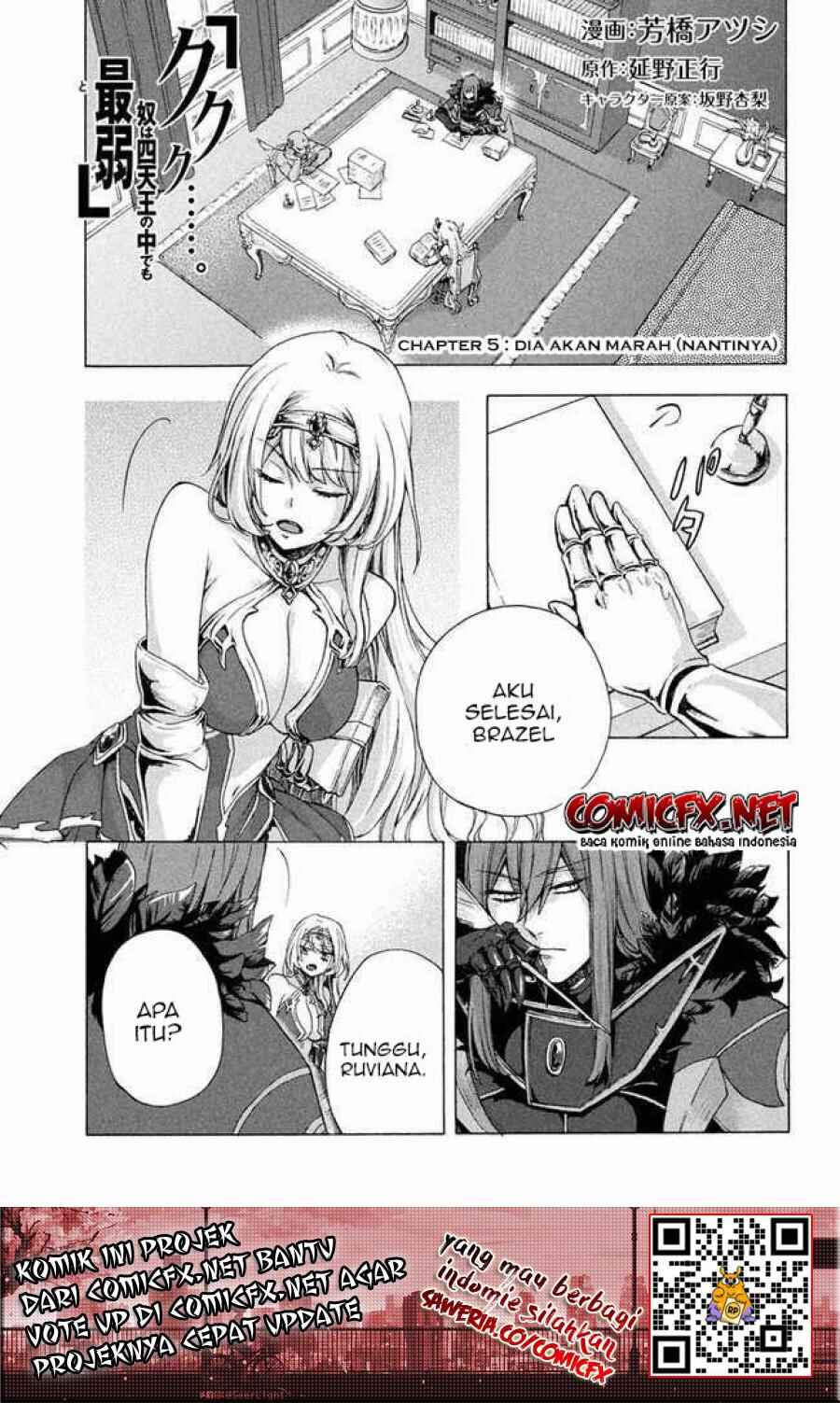 Chapter 5.2 - Page 2