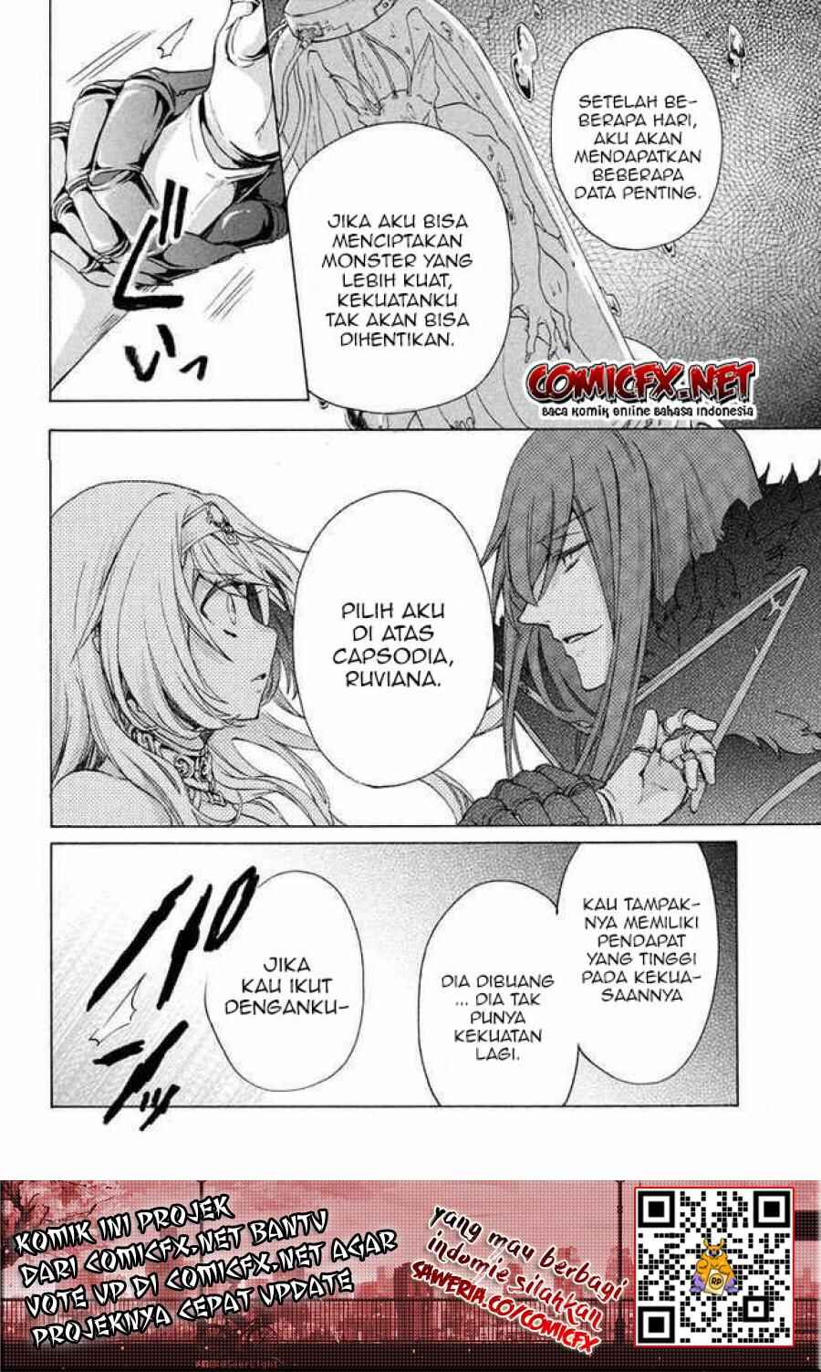 Chapter 5.2 - Page 5