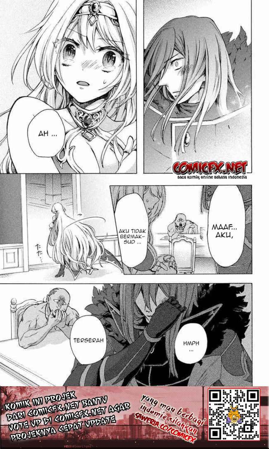 Chapter 5.2 - Page 6