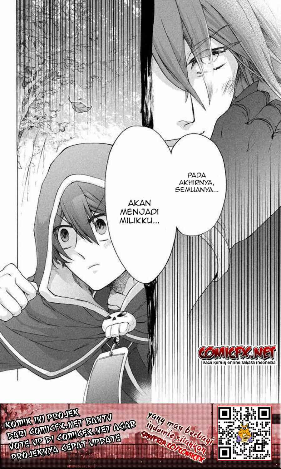 Chapter 5.2 - Page 7
