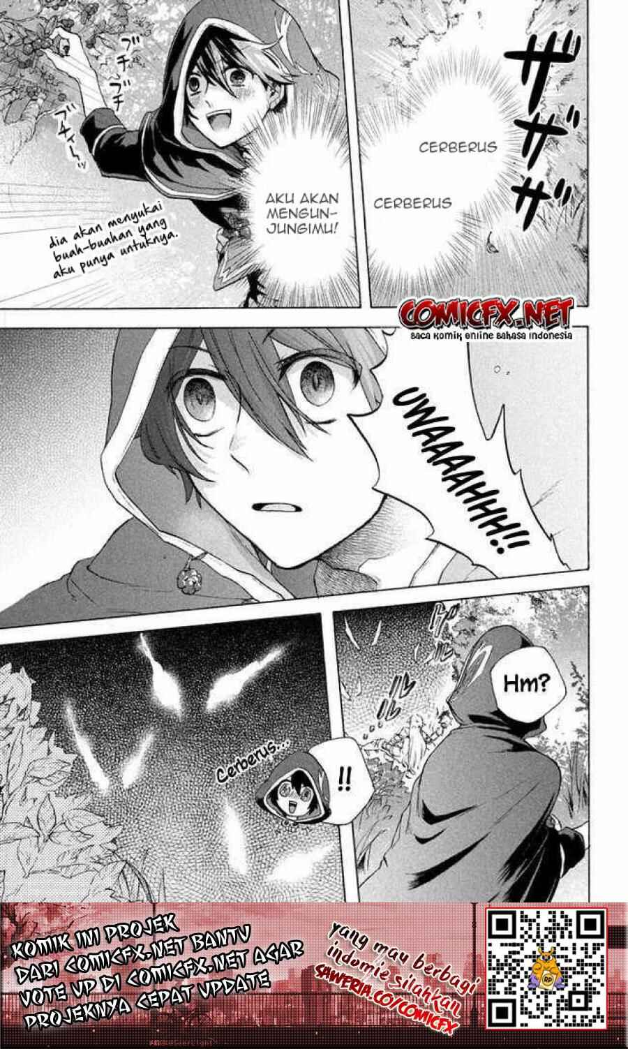 Chapter 5.2 - Page 8