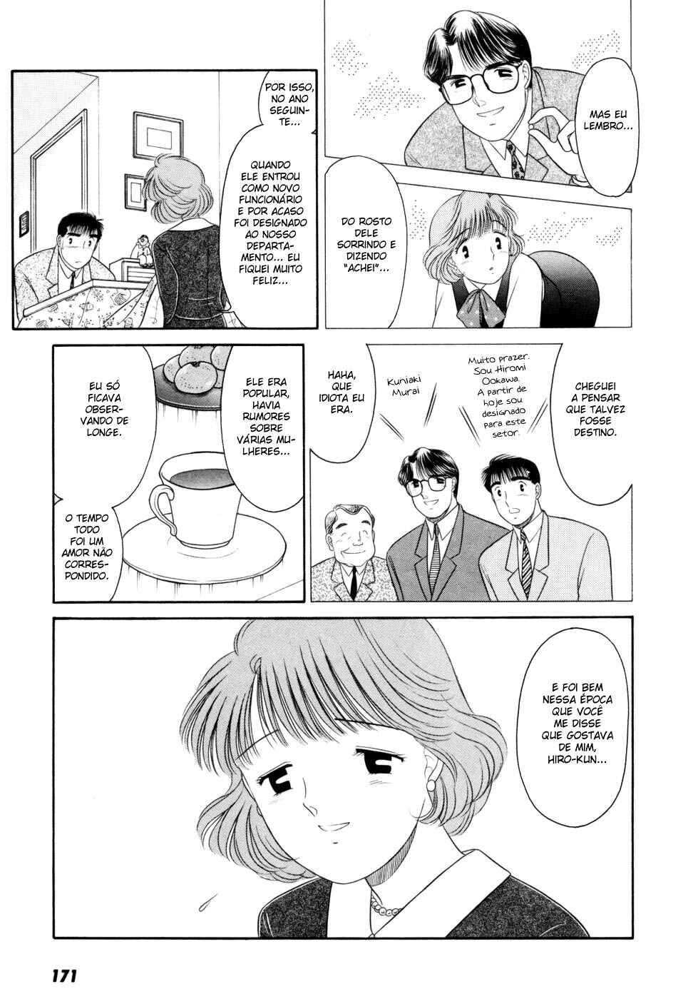 Chapter 13 - Page 19