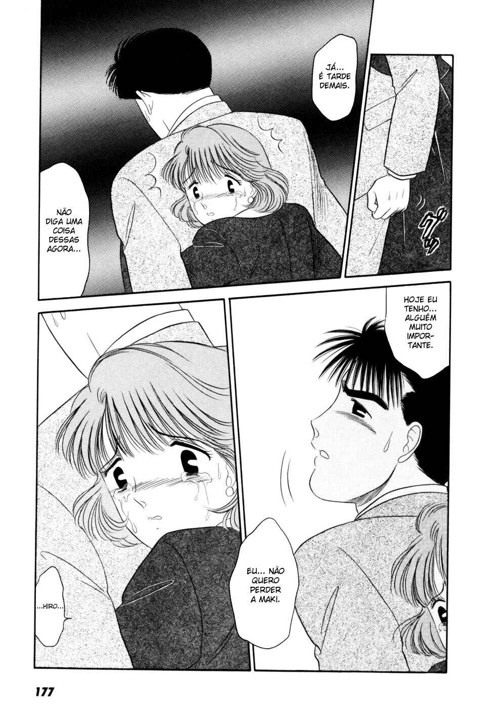 Chapter 13 - Page 25