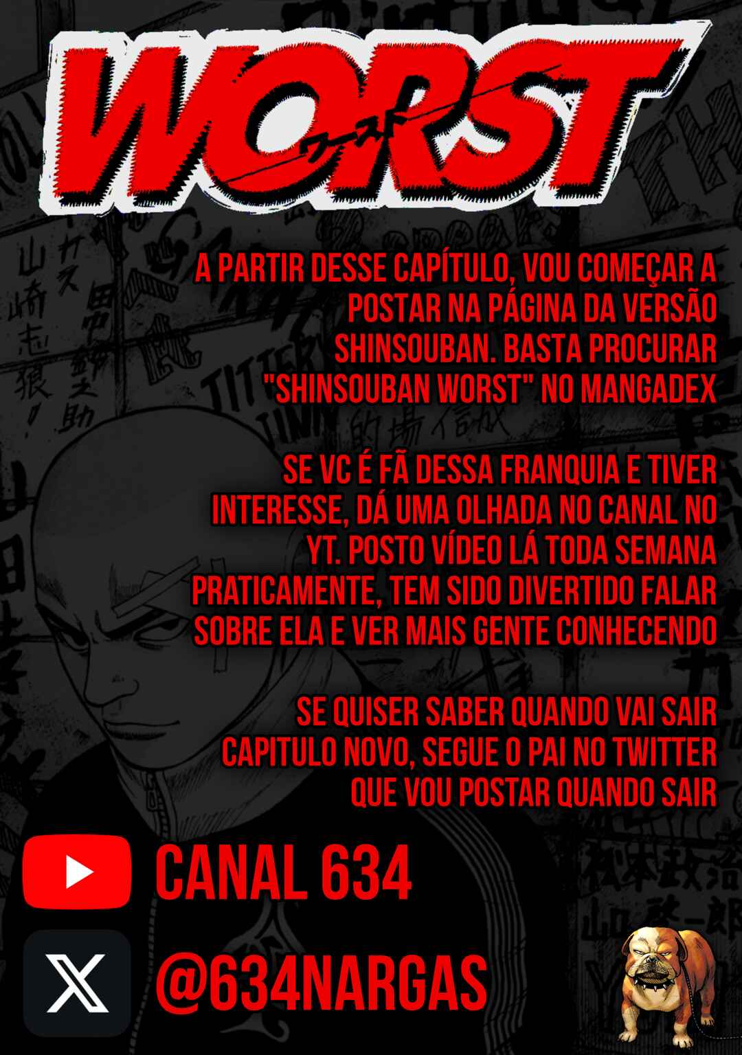 Chapter 97 - Page 1