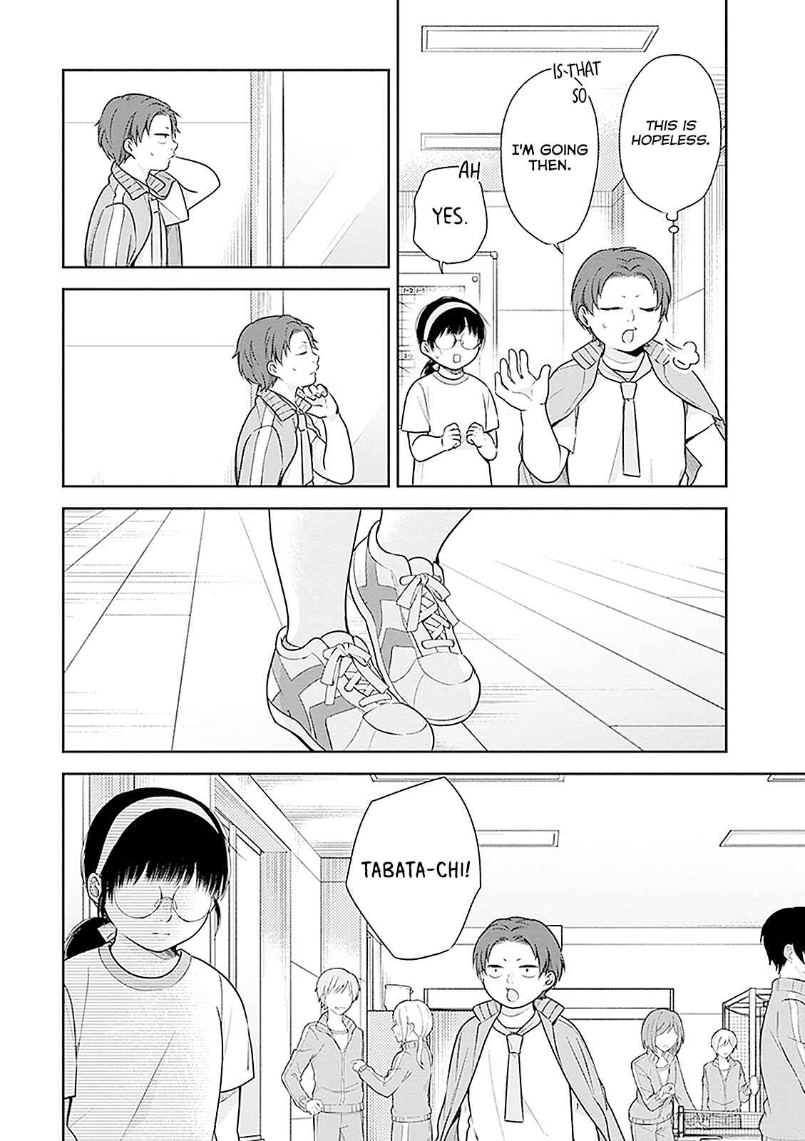 Chapter 12 - Page 14