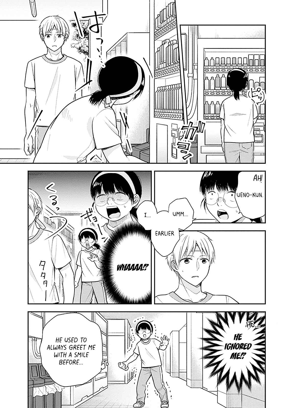 Chapter 12 - Page 9