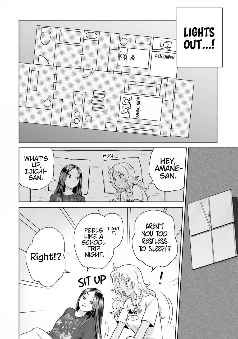 Chapter 20 - Page 15