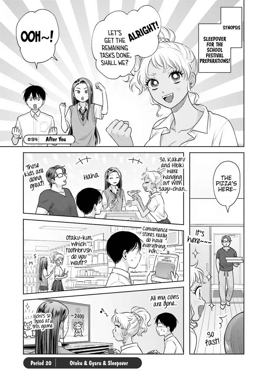 Chapter 20 - Page 2