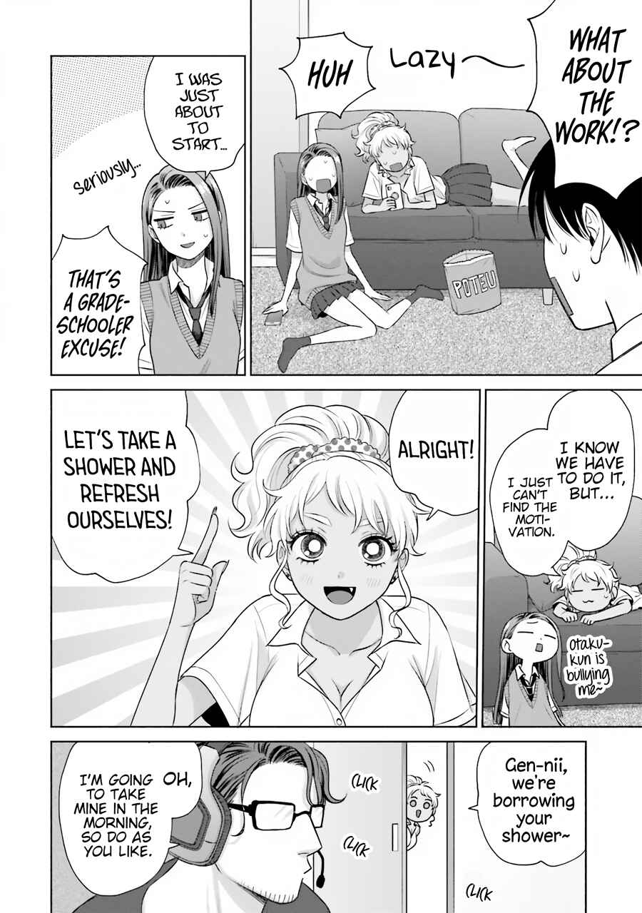 Chapter 20 - Page 3