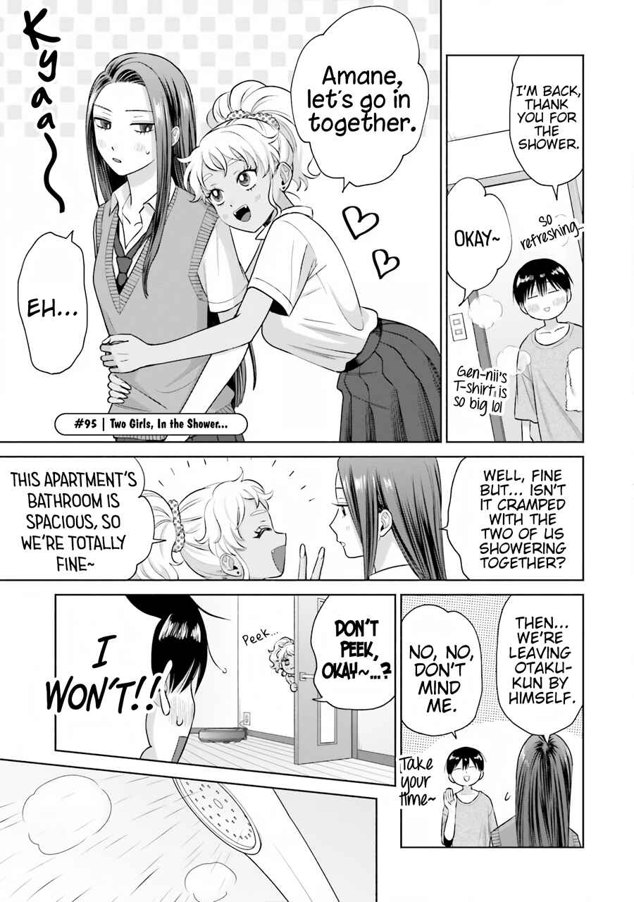 Chapter 20 - Page 6
