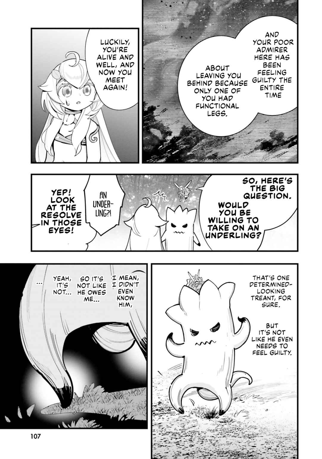 Chapter 19 - Page 12