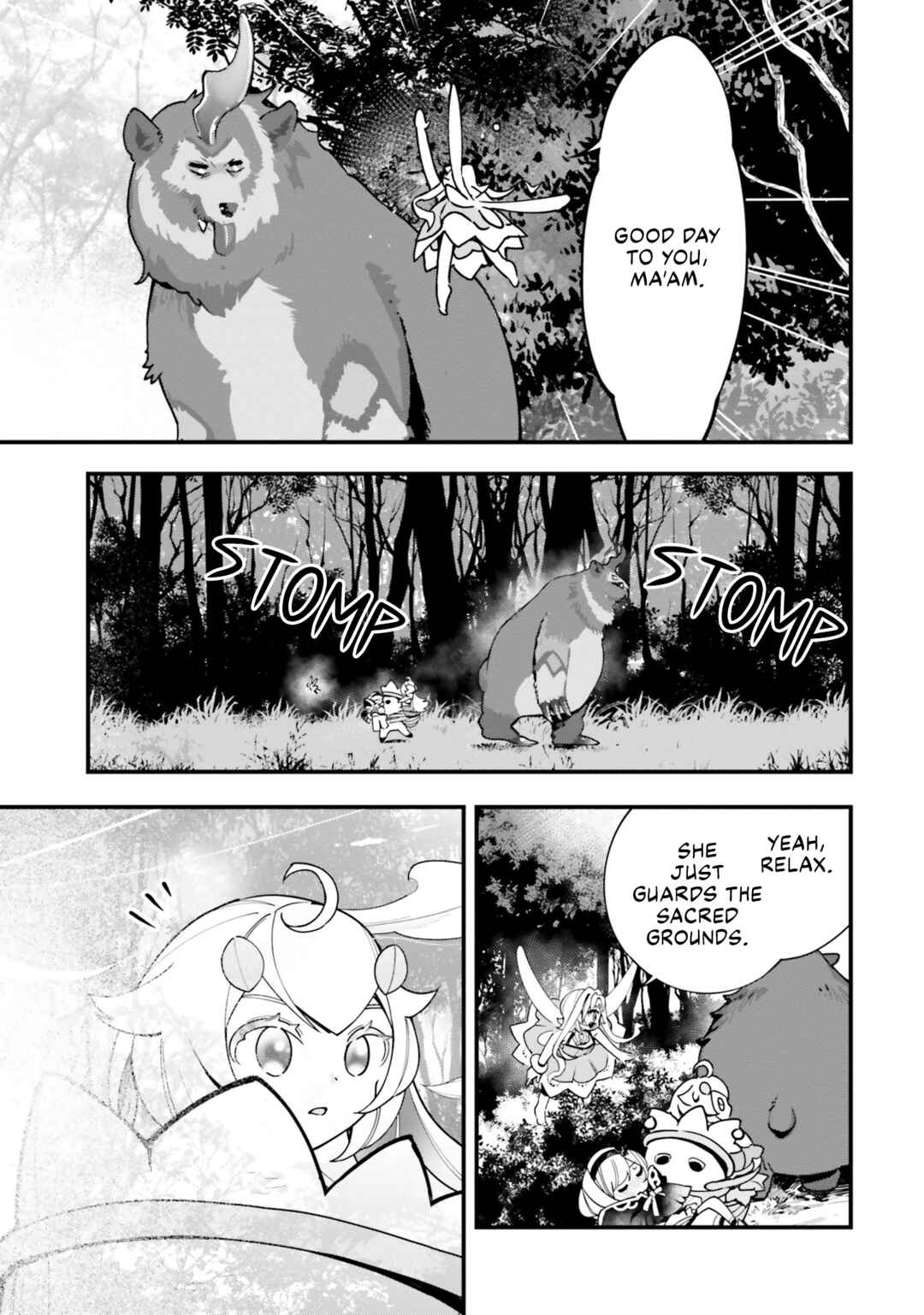 Chapter 19 - Page 16