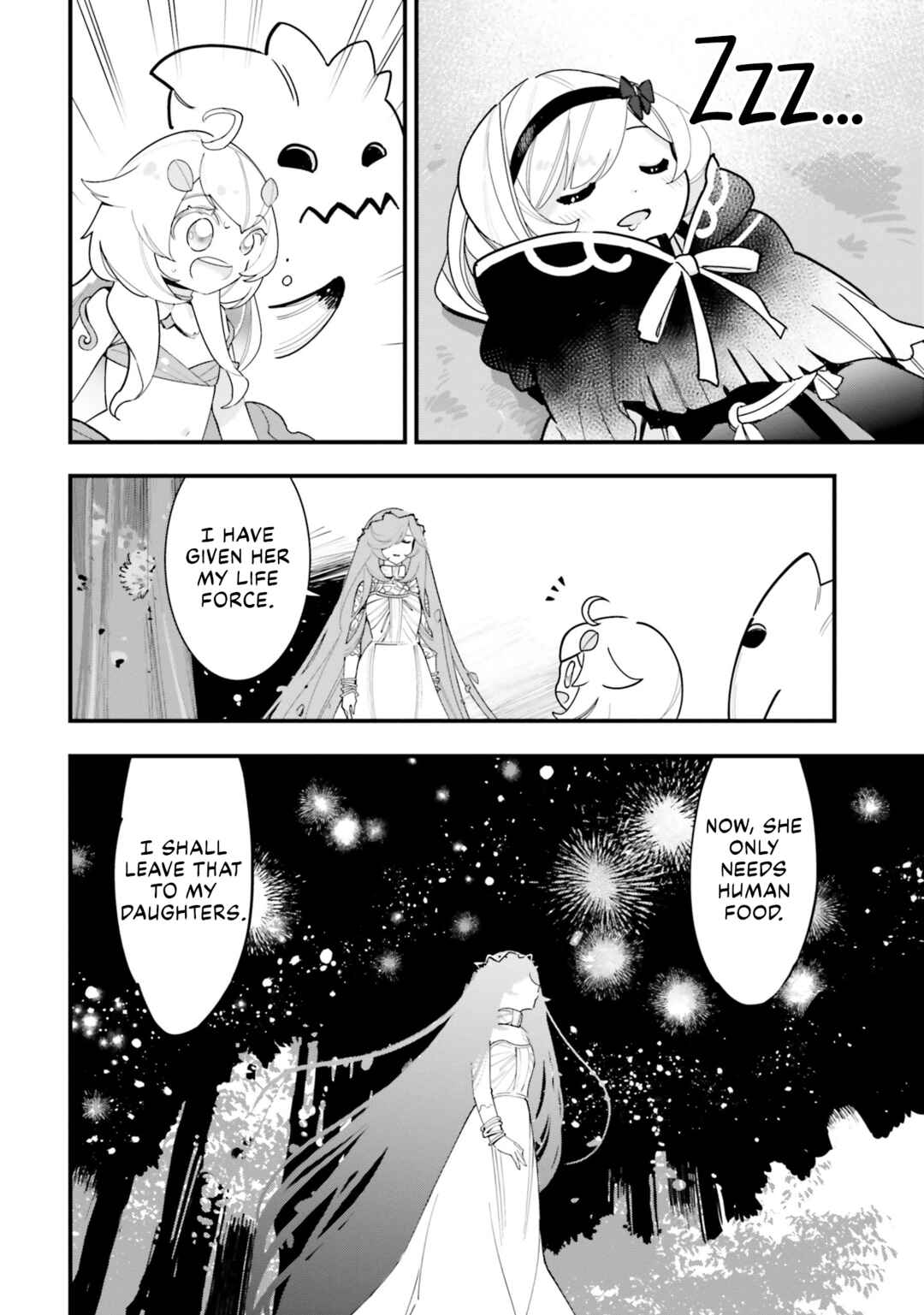 Chapter 19 - Page 25
