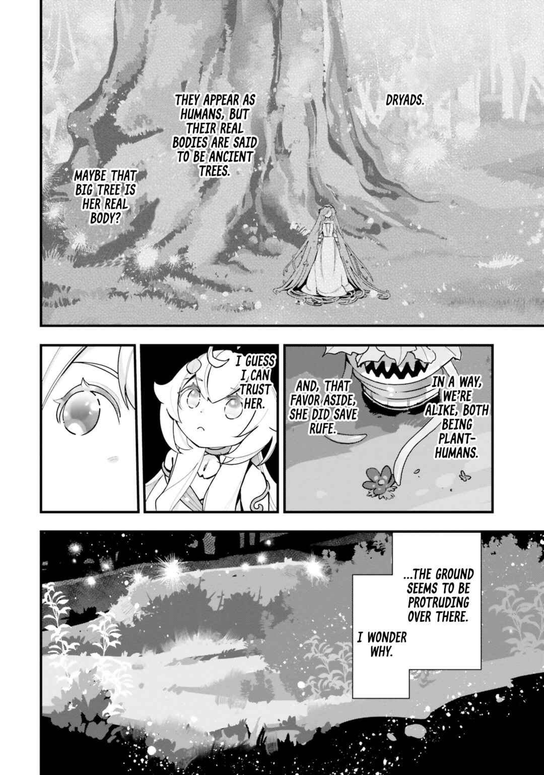 Chapter 19 - Page 31