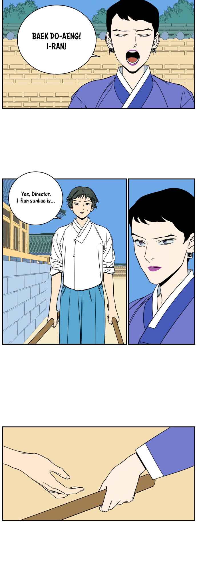 Chapter 28 - Page 15
