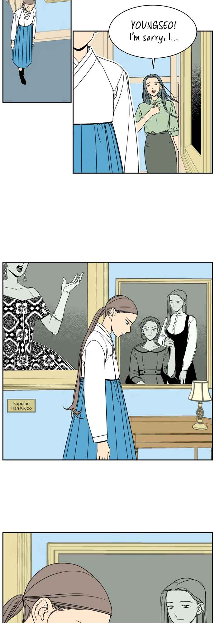 Chapter 28 - Page 3