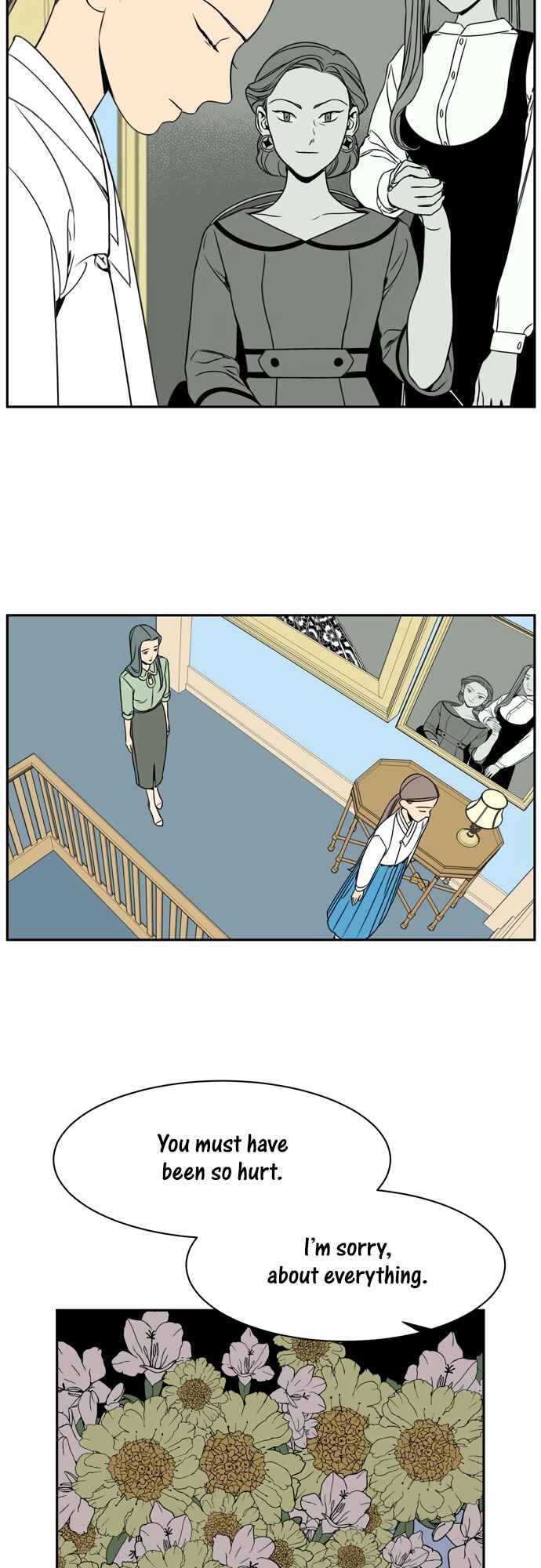 Chapter 28 - Page 4