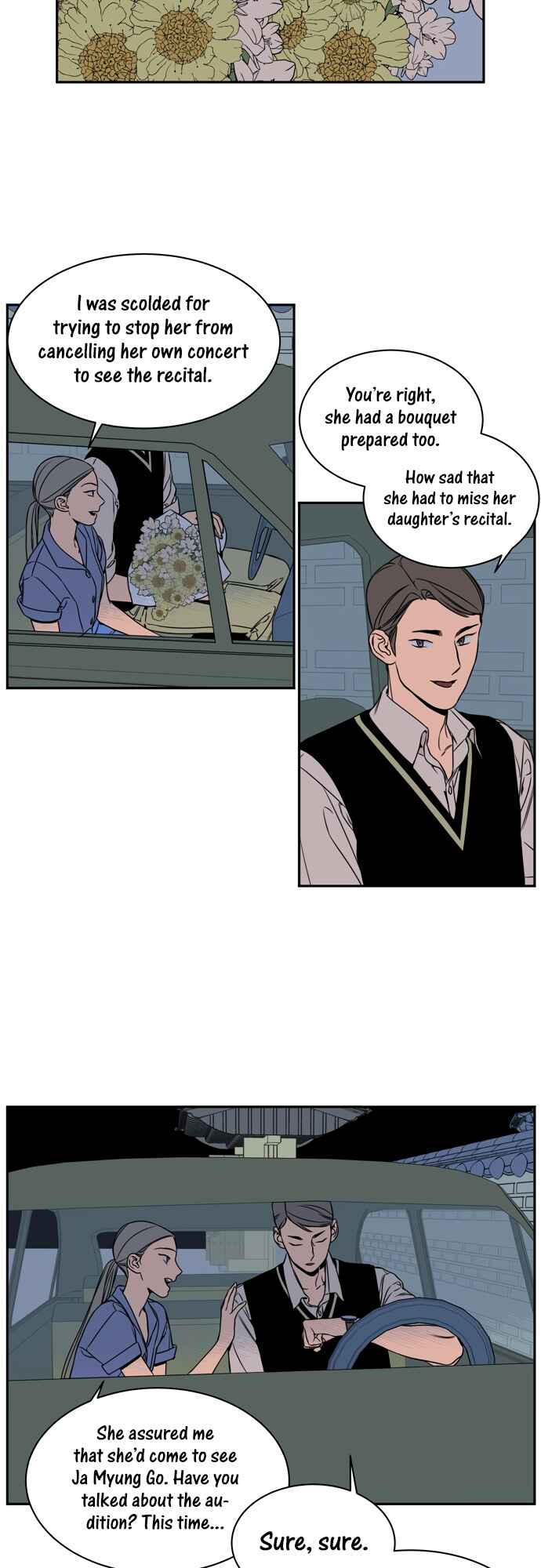 Chapter 28 - Page 5