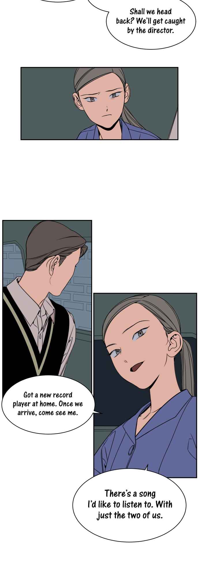 Chapter 28 - Page 6