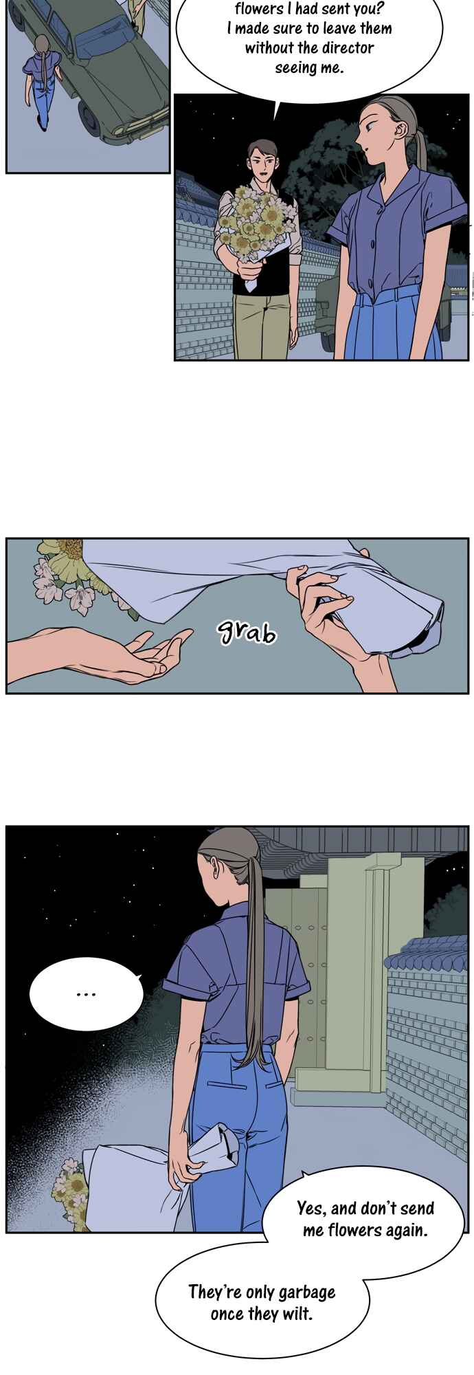Chapter 28 - Page 8