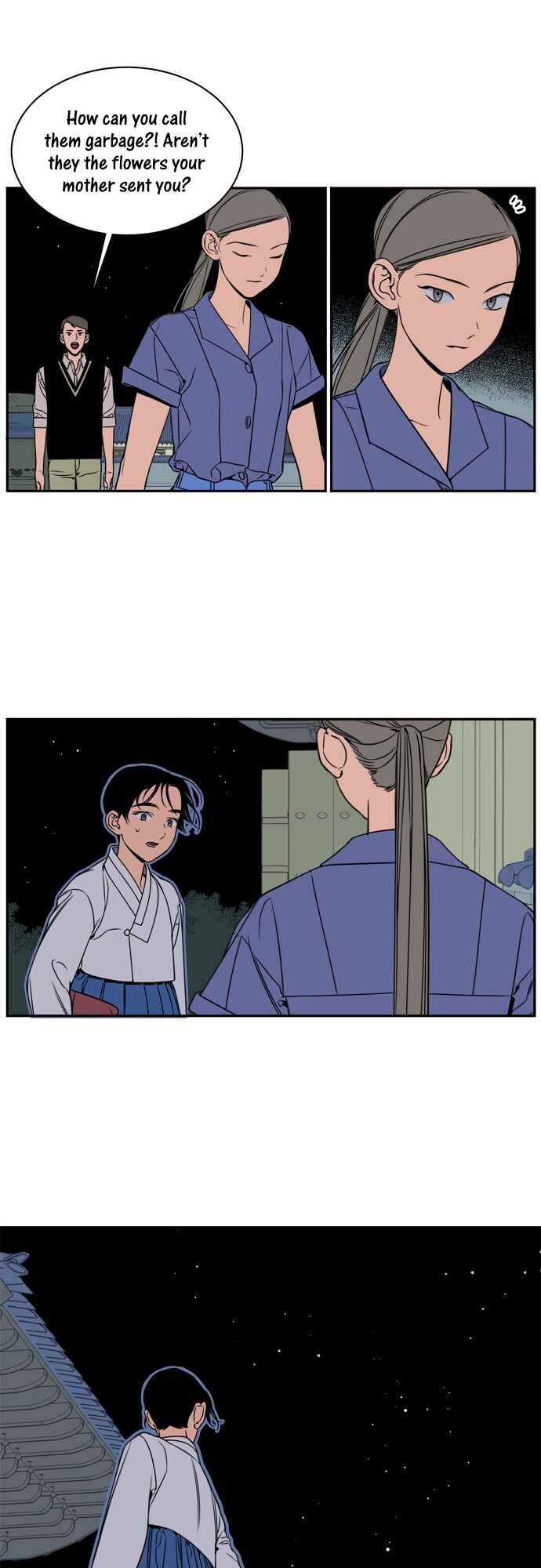 Chapter 28 - Page 9