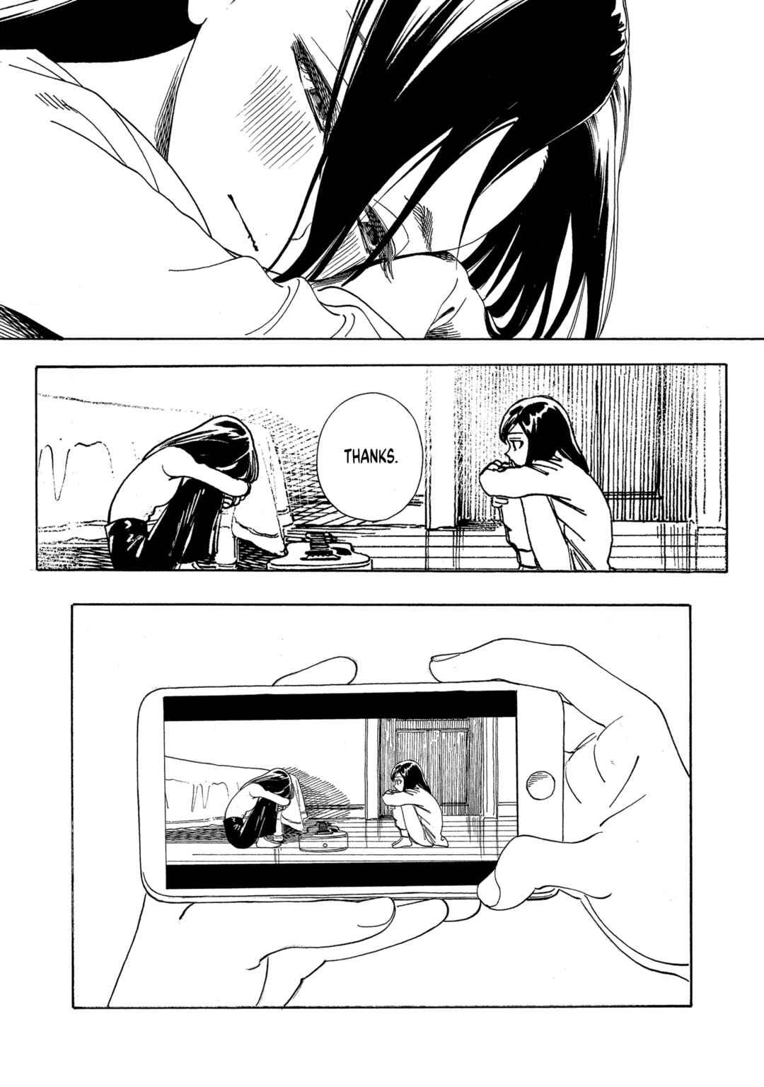 Chapter 73 - Page 10