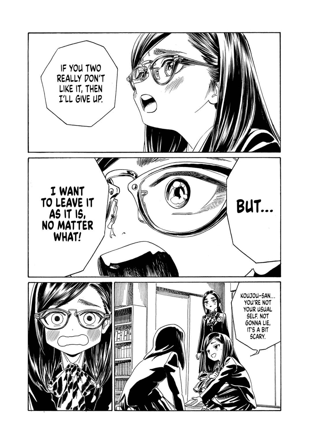 Chapter 73 - Page 13