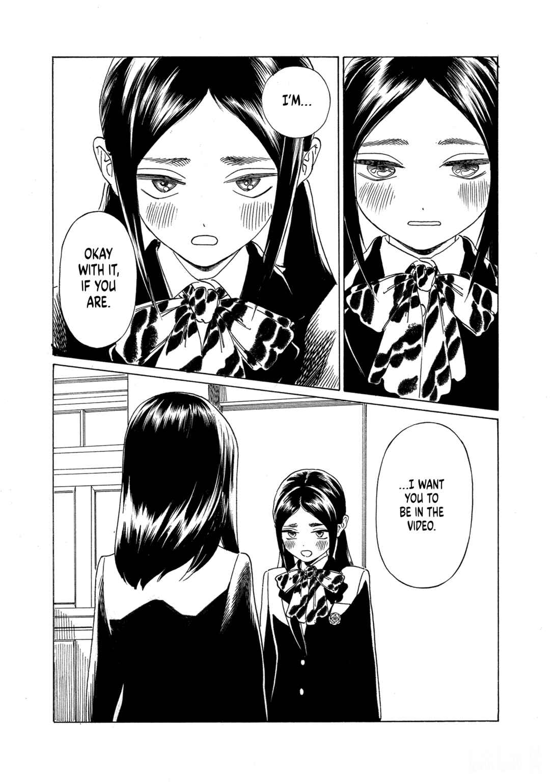 Chapter 73 - Page 16
