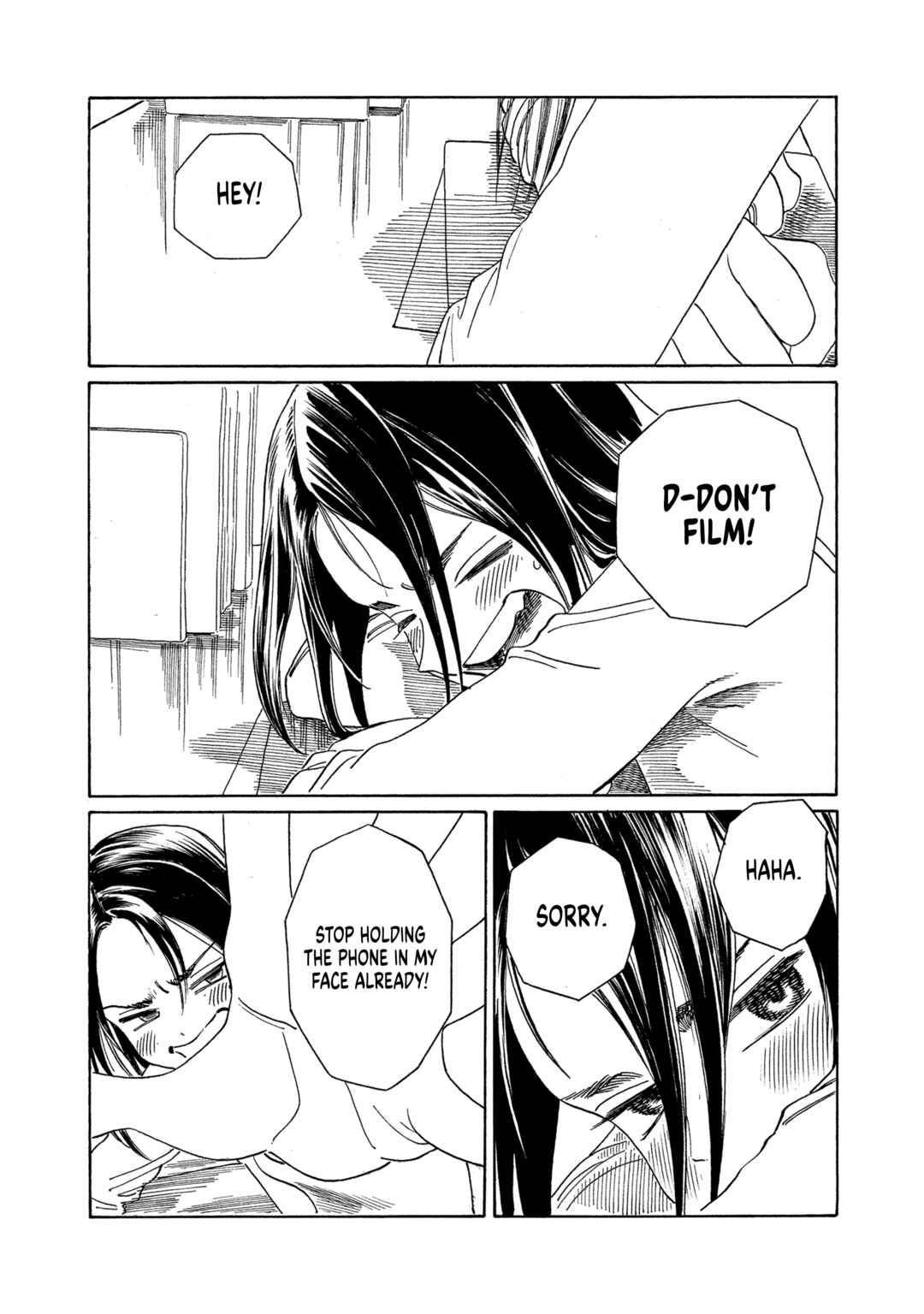 Chapter 73 - Page 4
