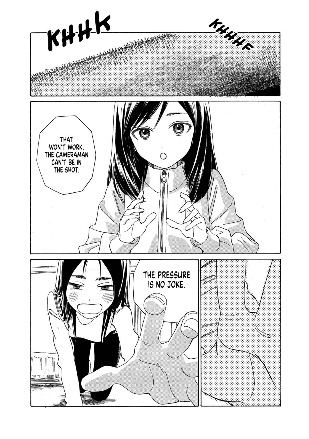 Chapter 73 - Page 5