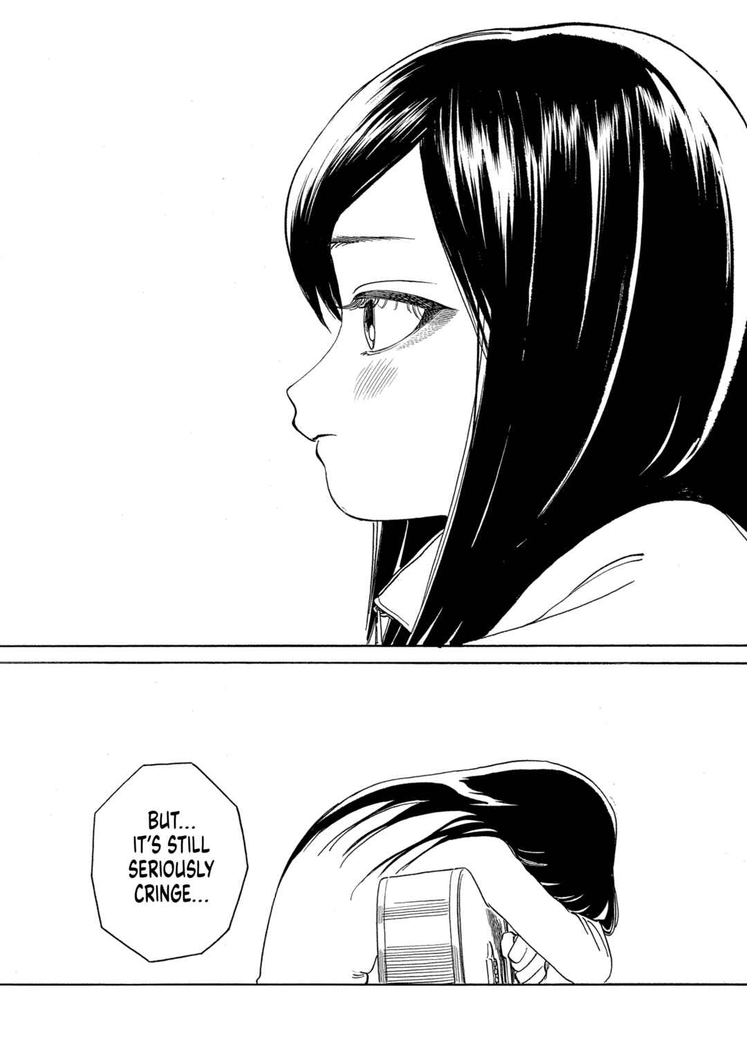 Chapter 73 - Page 8
