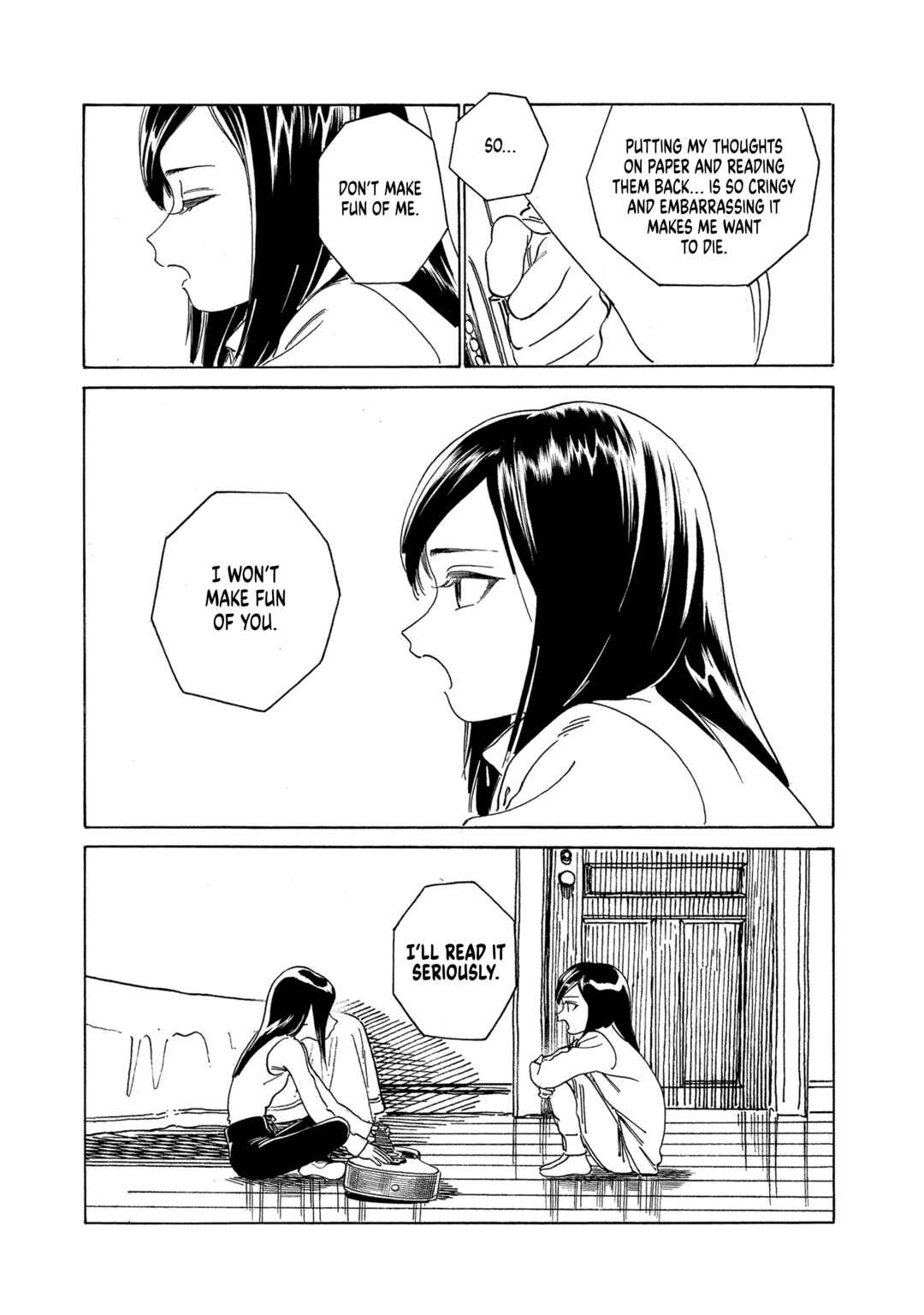 Chapter 73 - Page 9