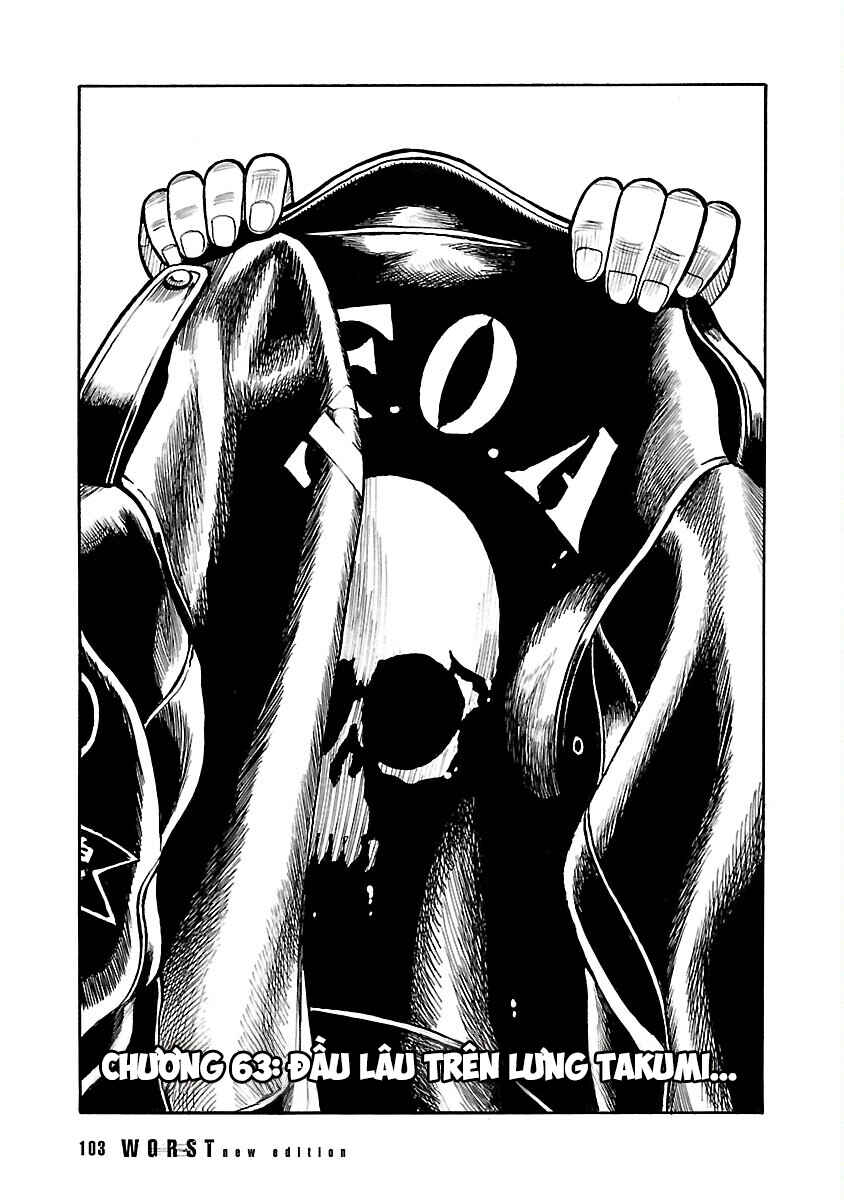 Chapter 63 - Page 1