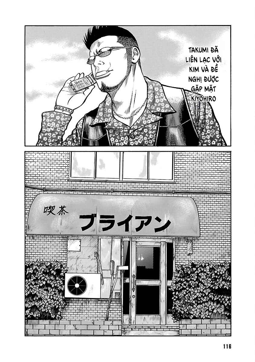 Chapter 63 - Page 13
