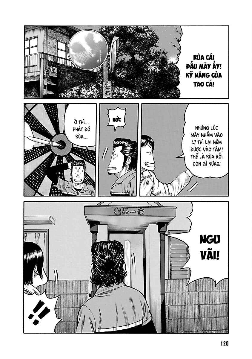 Chapter 63 - Page 17